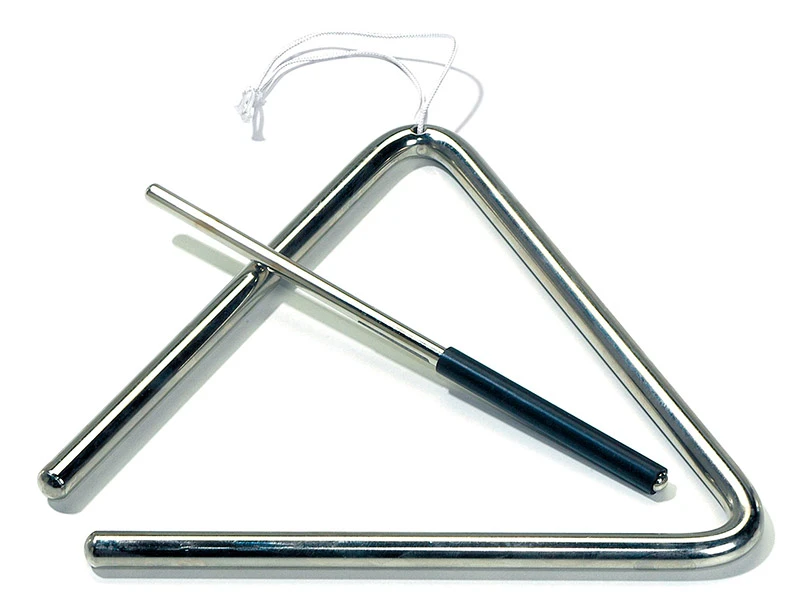 Sonor LTR18 Triangel